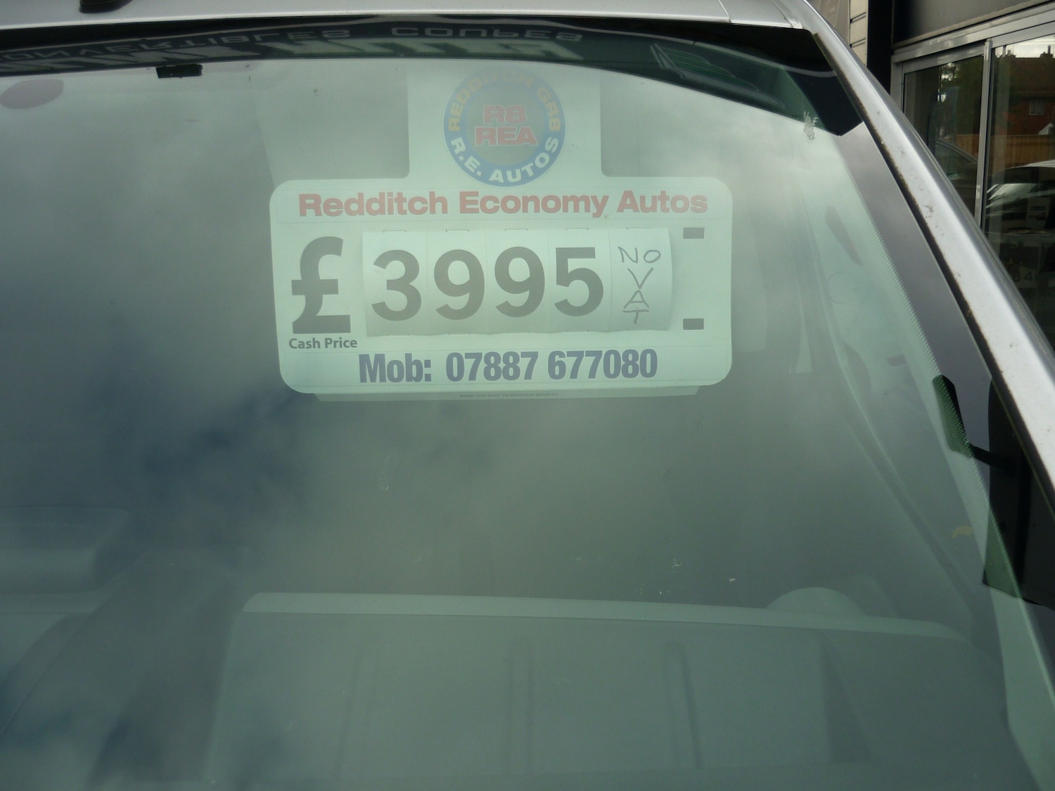 Used Peugeot Partner 2017 for sale - 76452987: Photo 28