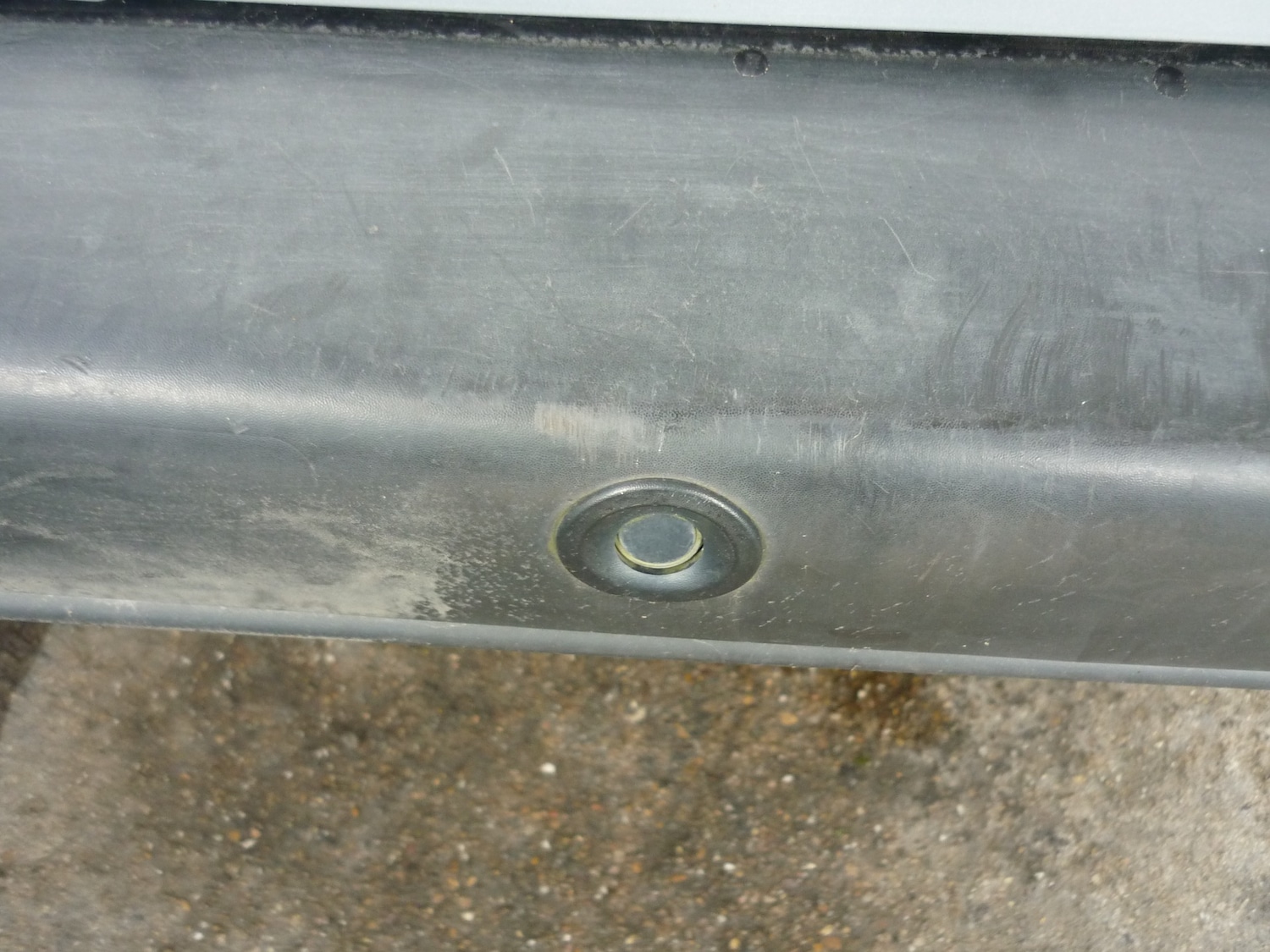 Used Peugeot Partner 2017 for sale - 76452987: Photo 7