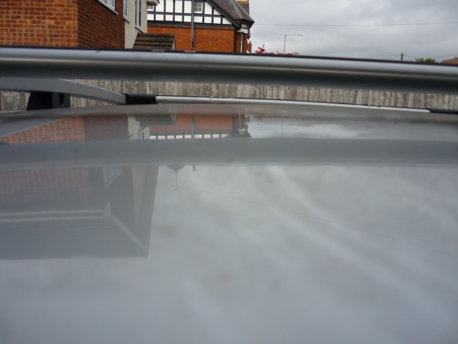 Used Peugeot Partner 2017 for sale - 76452987: Photo 8