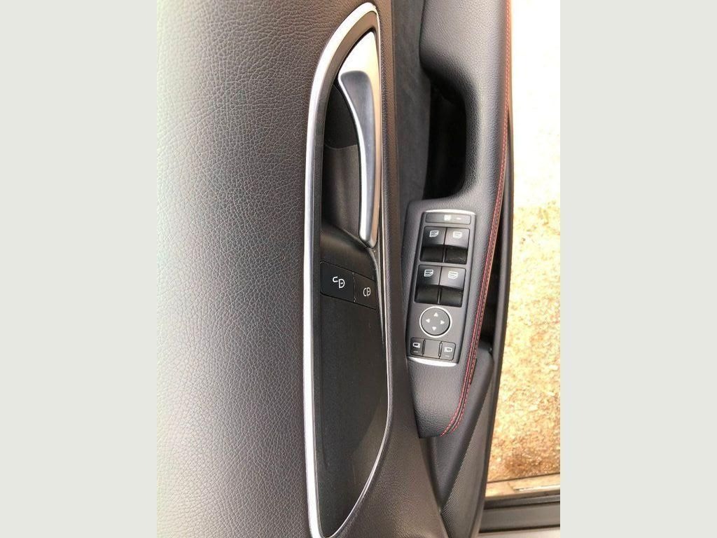 Used Mercedes-Benz GLA 2019 for sale - 77629442: Photo 13