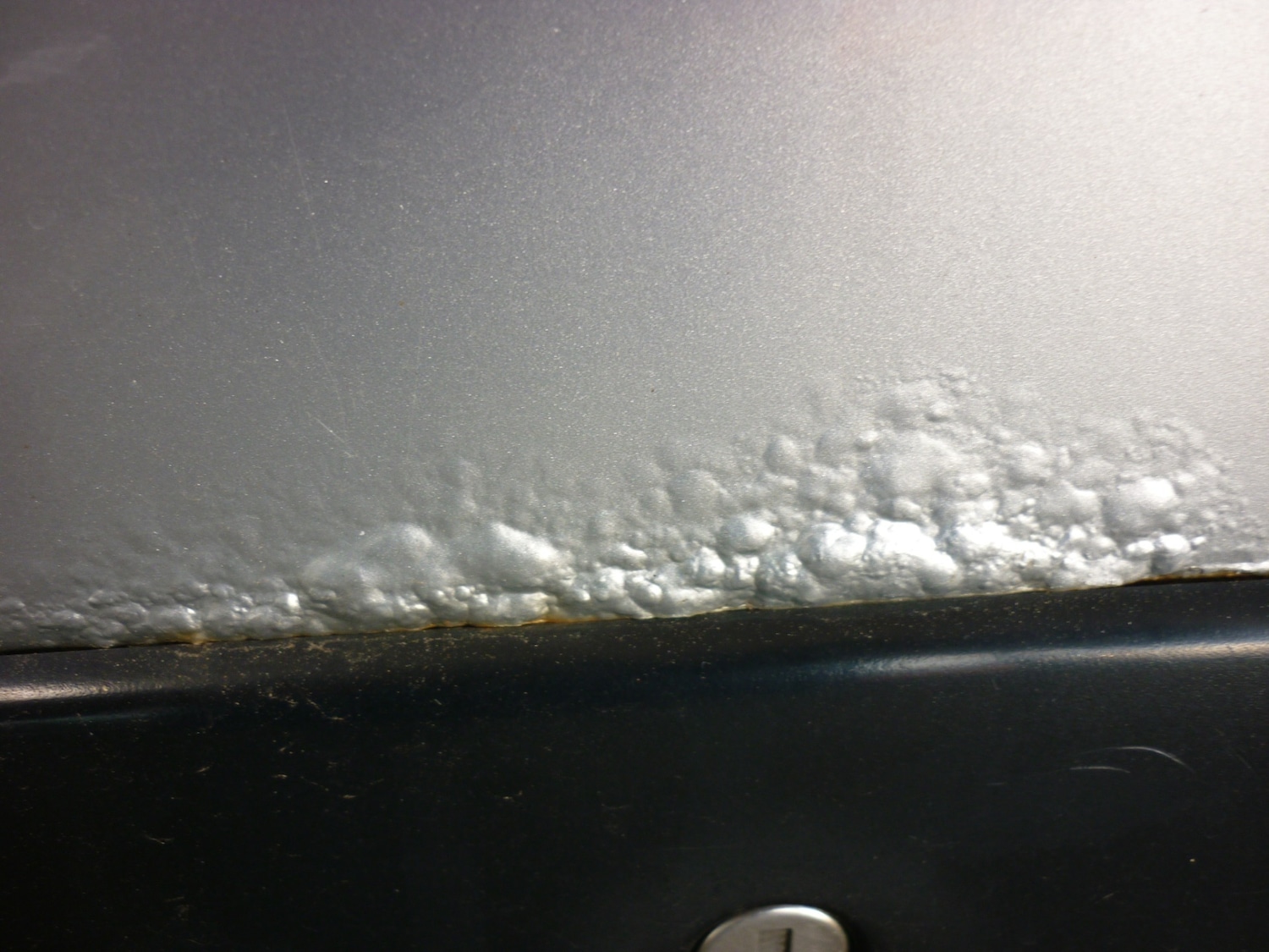 Used Volkswagen Transporter 2007 for sale - 78070214: Photo 13