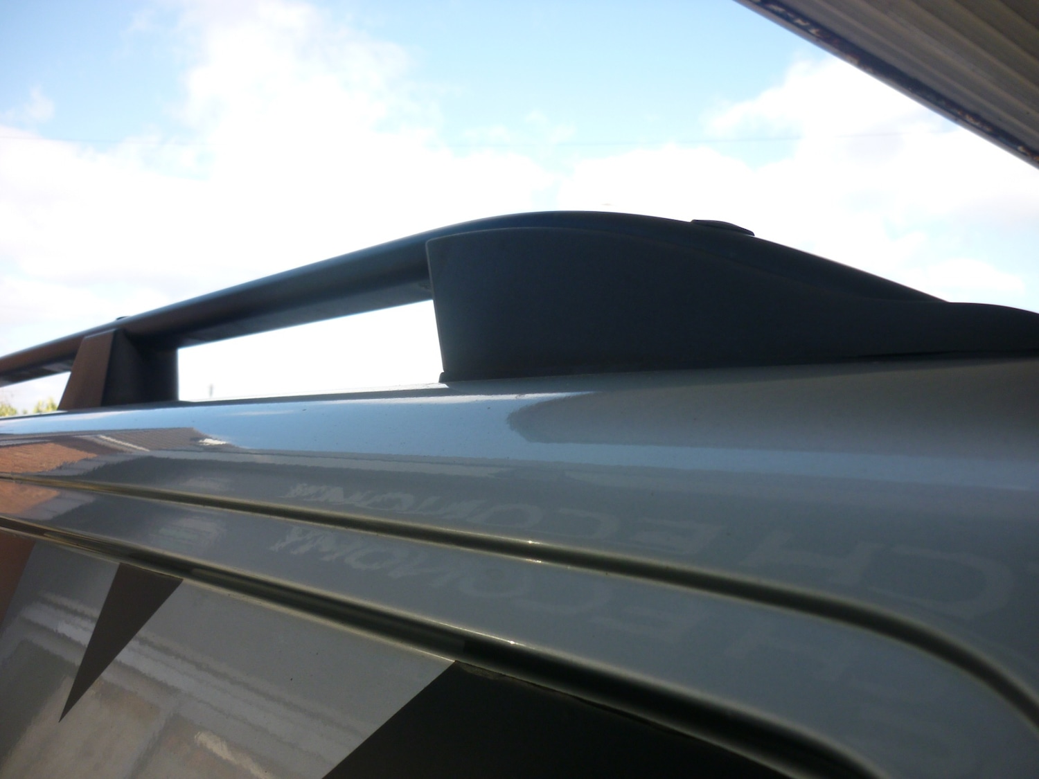 Used Volkswagen Transporter 2007 for sale - 78070214: Photo 16