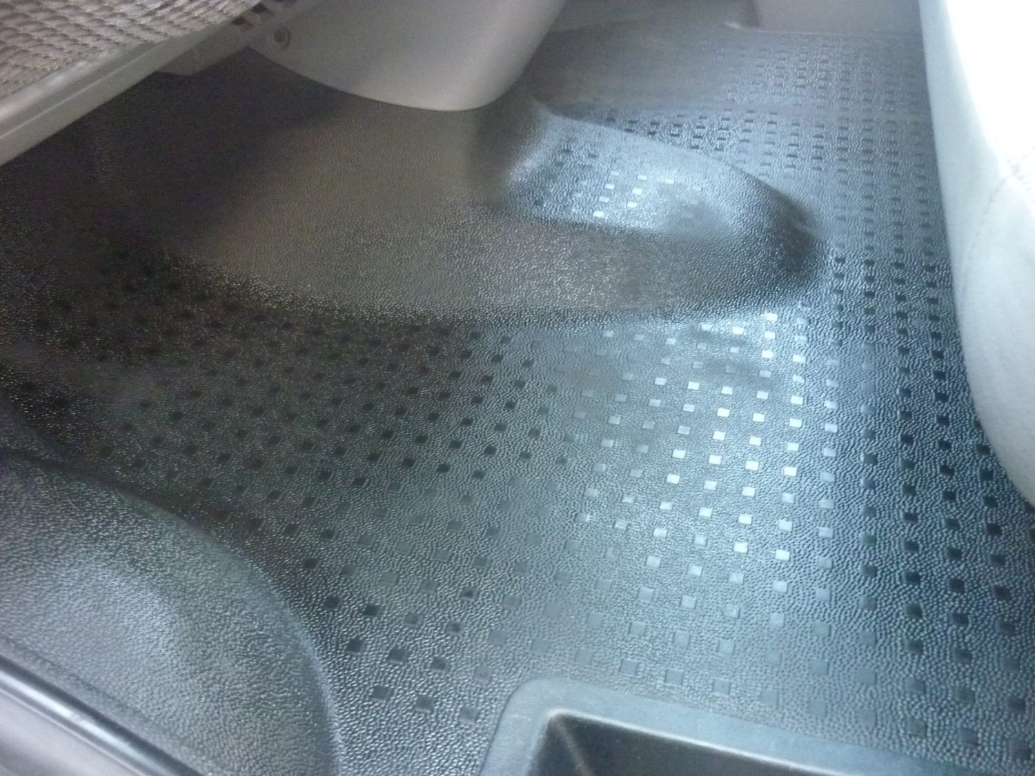 Used Volkswagen Transporter 2007 for sale - 78070214: Photo 26