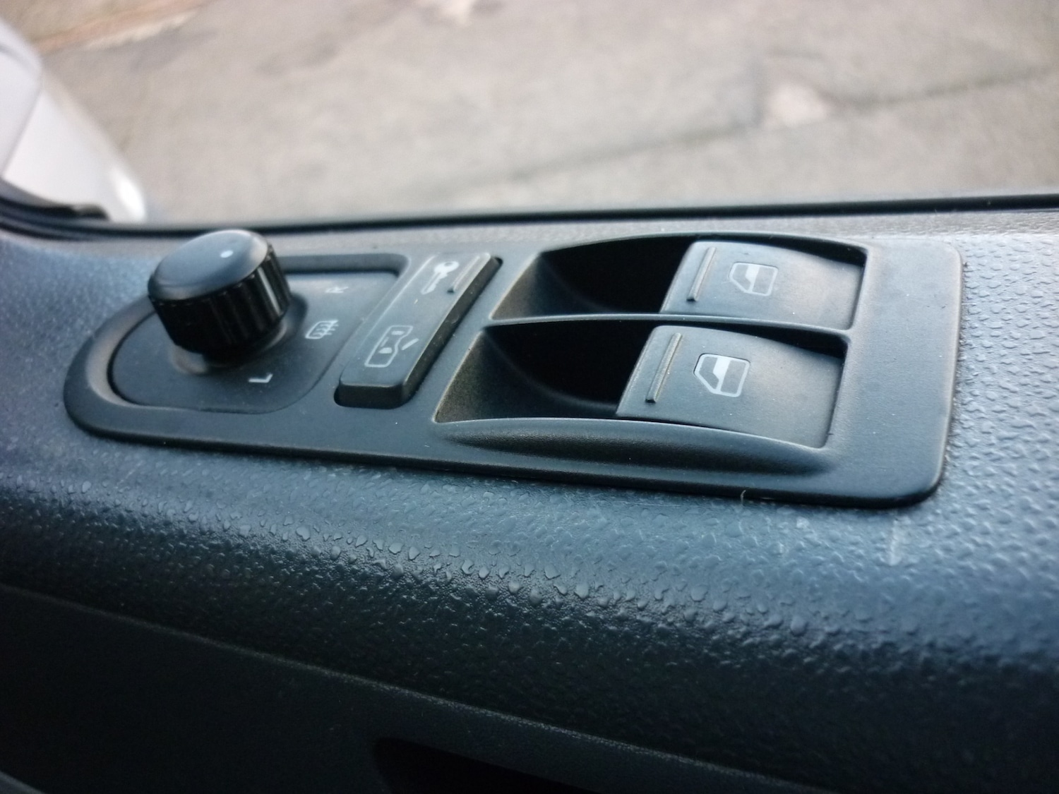 Used Volkswagen Transporter 2007 for sale - 78070214: Photo 28