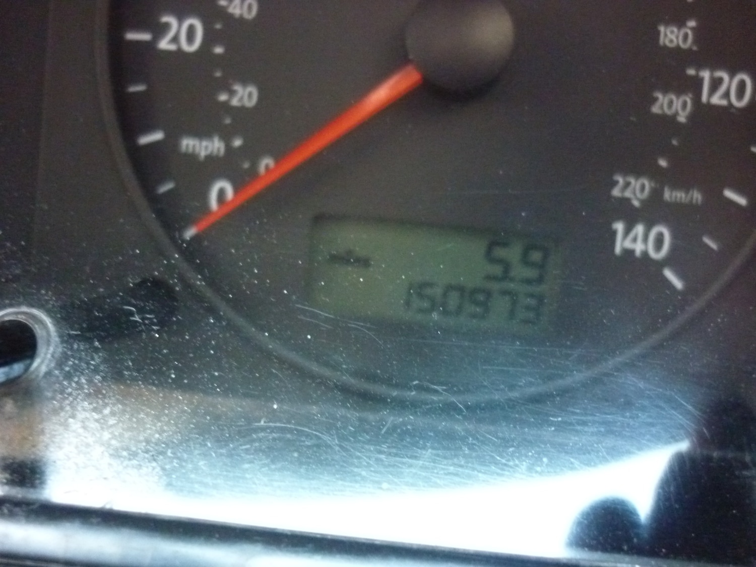 Used Volkswagen Transporter 2007 for sale - 78070214: Photo 32