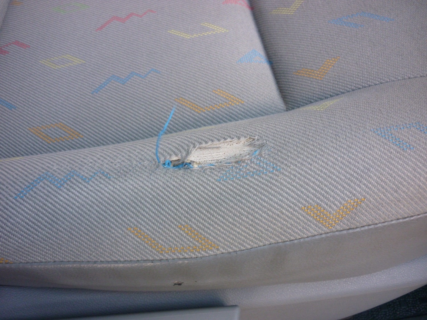 Used Volkswagen Transporter 2007 for sale - 78070214: Photo 35