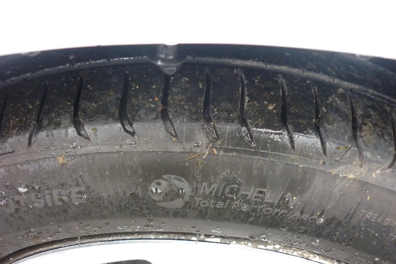 Used Ford Transit Connect 2020 for sale - 77694135: Photo 11