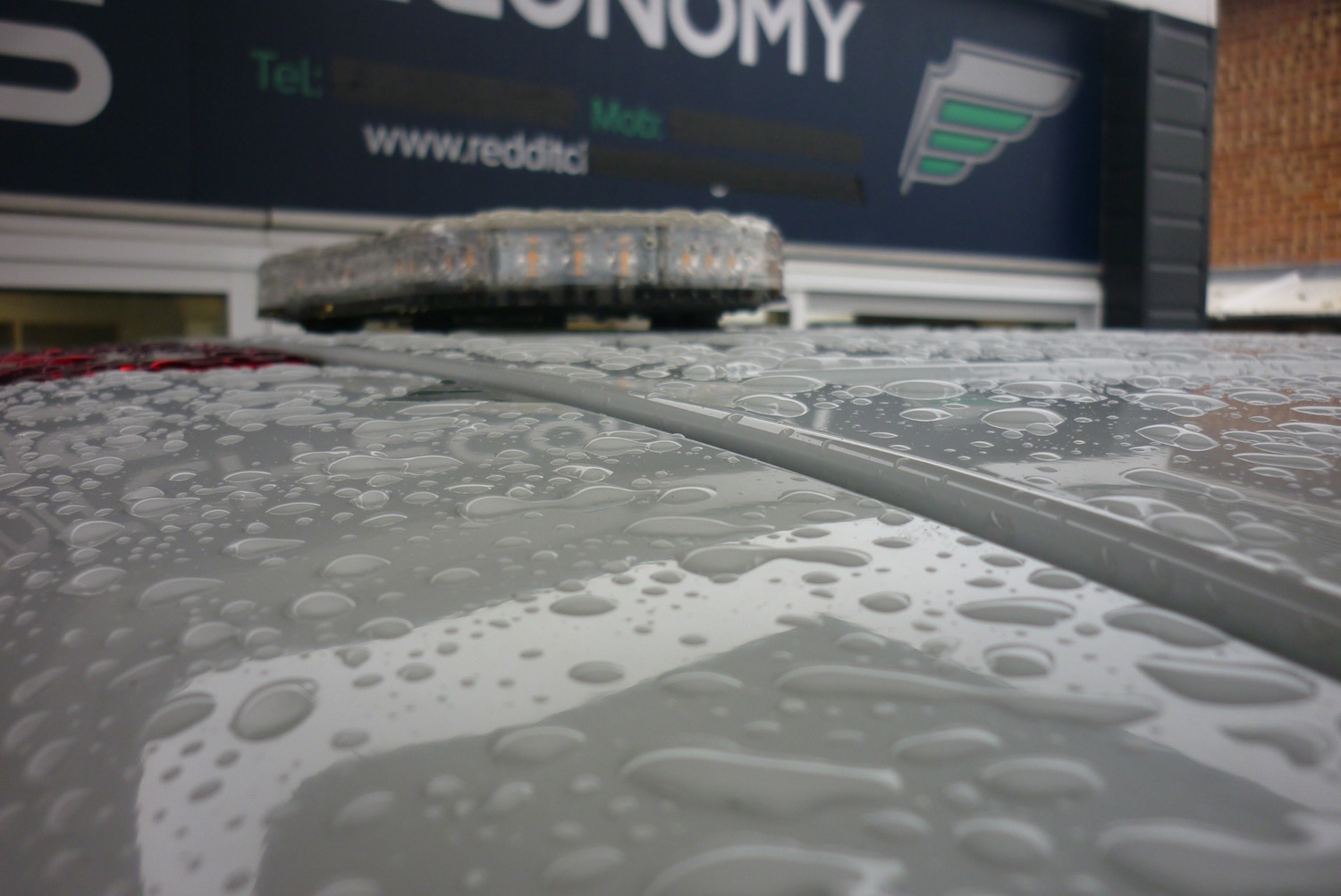 Used Ford Transit Connect 2020 for sale - 77694135: Photo 12