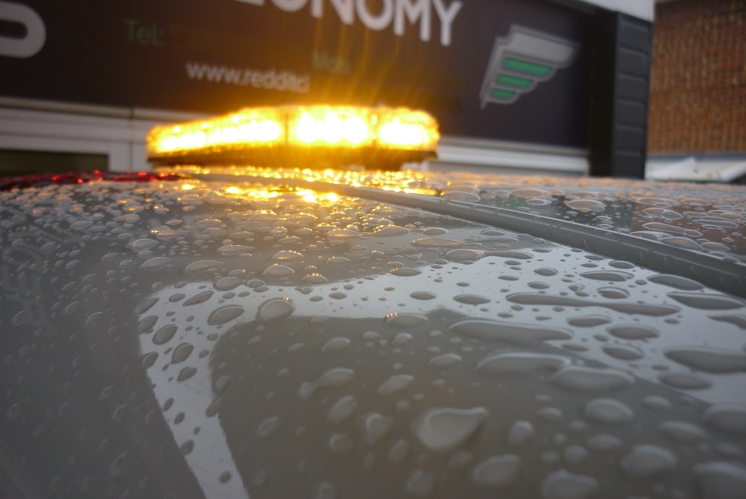 Used Ford Transit Connect 2020 for sale - 77694135: Photo 13