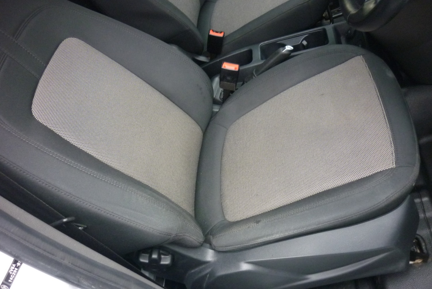 Used Ford Transit Connect 2020 for sale - 77694135: Photo 15