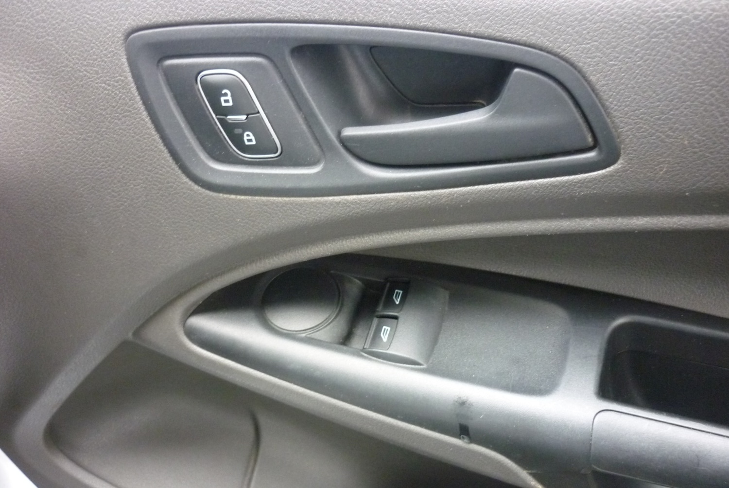 Used Ford Transit Connect 2020 for sale - 77694135: Photo 16