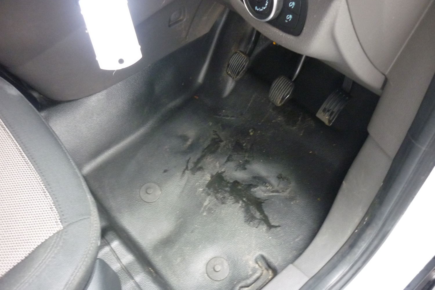 Used Ford Transit Connect 2020 for sale - 77694135: Photo 17