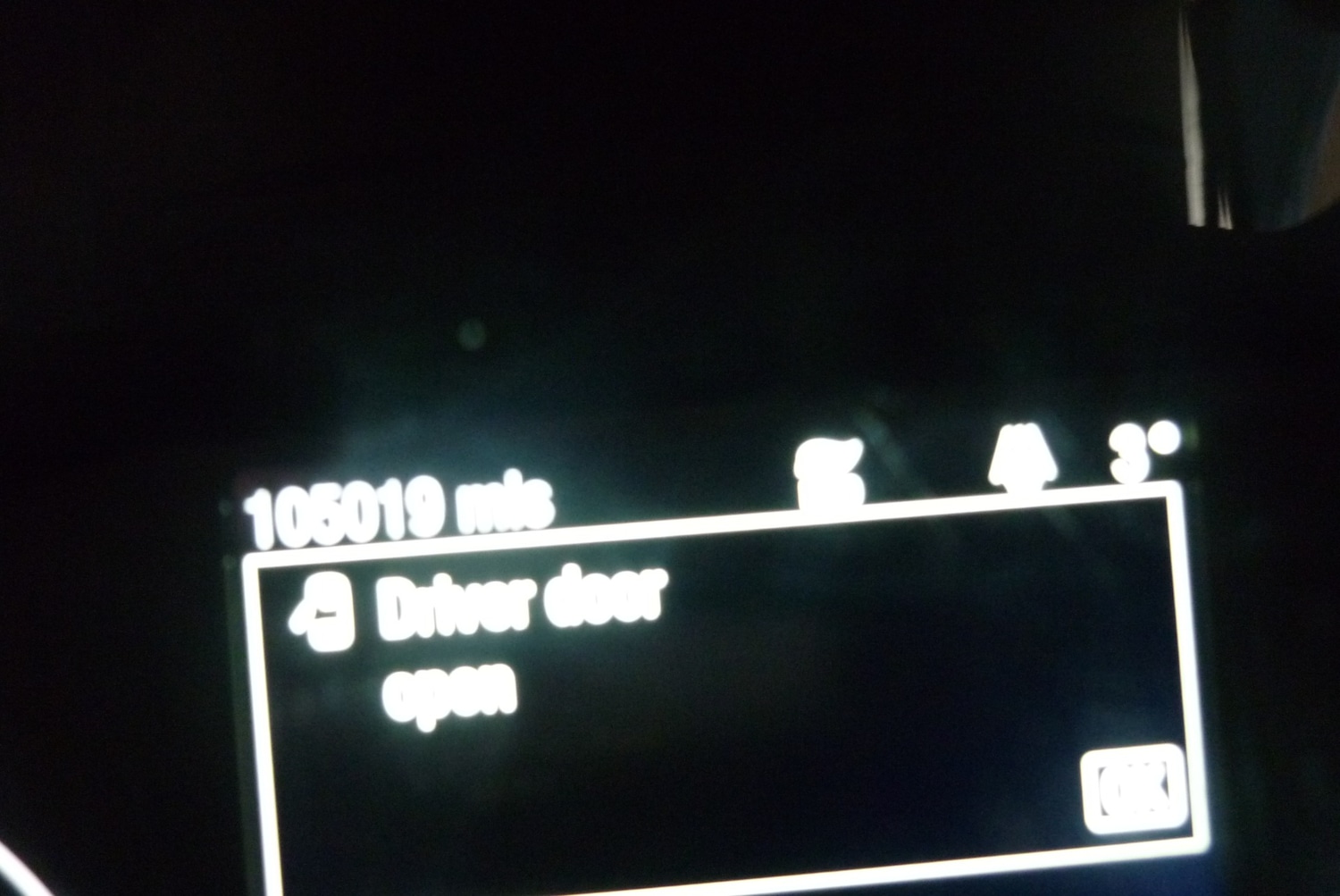 Used Ford Transit Connect 2020 for sale - 77694135: Photo 19