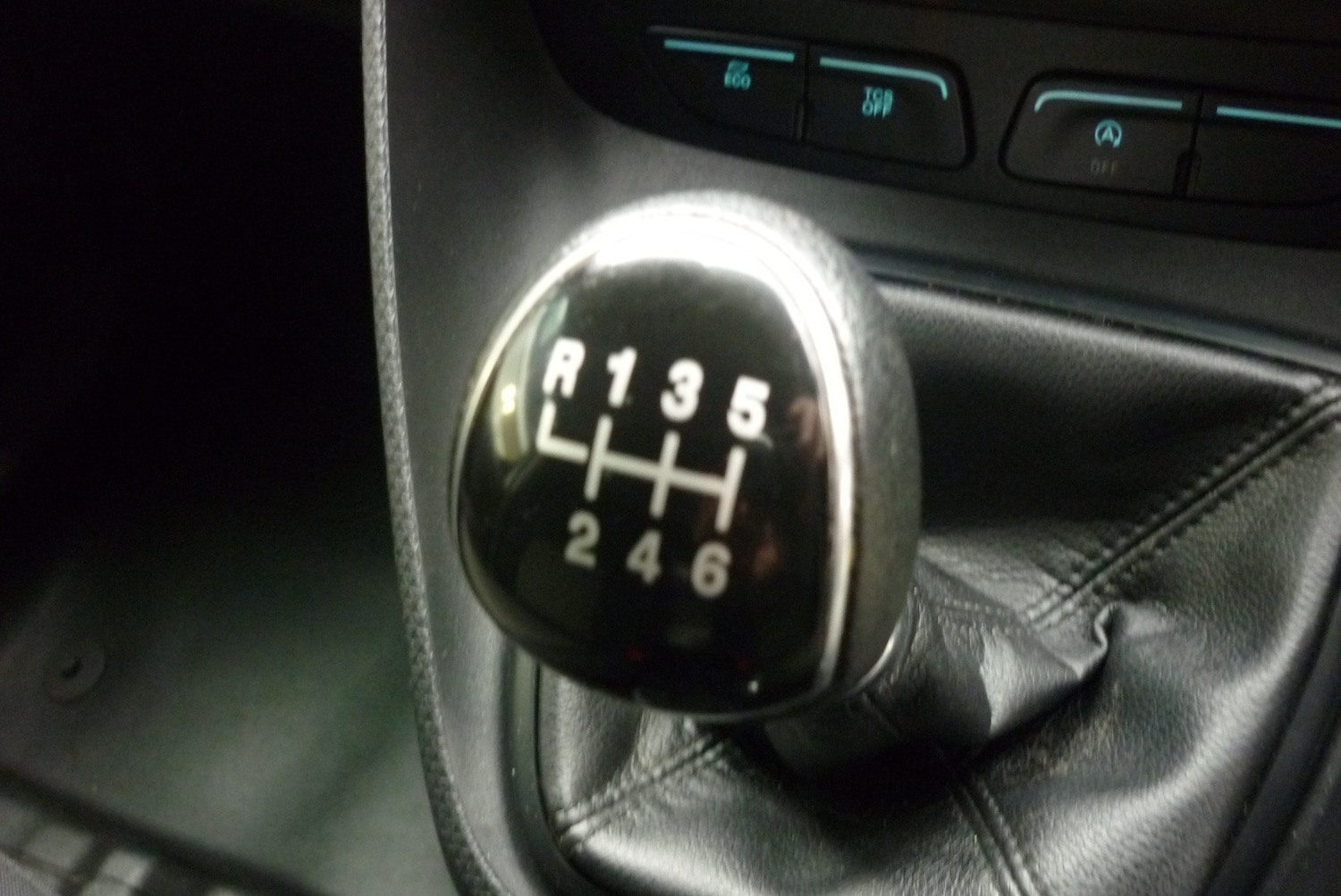 Used Ford Transit Connect 2020 for sale - 77694135: Photo 22