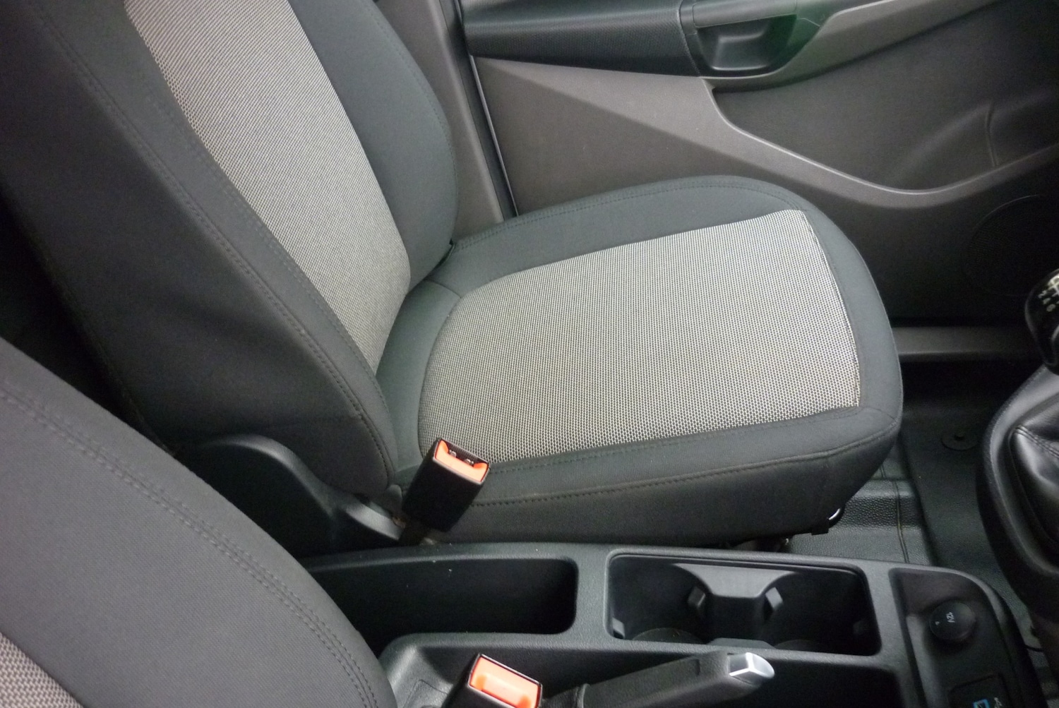 Used Ford Transit Connect 2020 for sale - 77694135: Photo 24