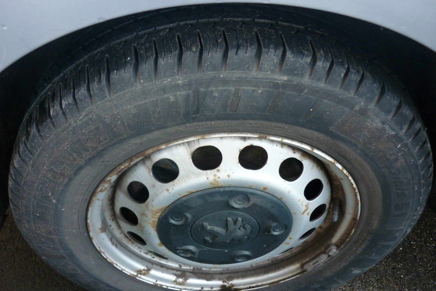 Used Peugeot Expert 2018 for sale - 77438227: Photo 10