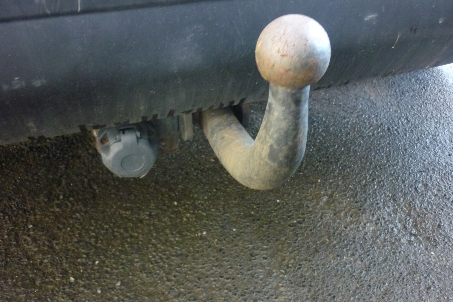 Used Peugeot Expert 2018 for sale - 77438227: Photo 12