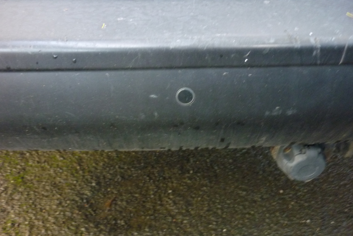 Used Peugeot Expert 2018 for sale - 77438227: Photo 13