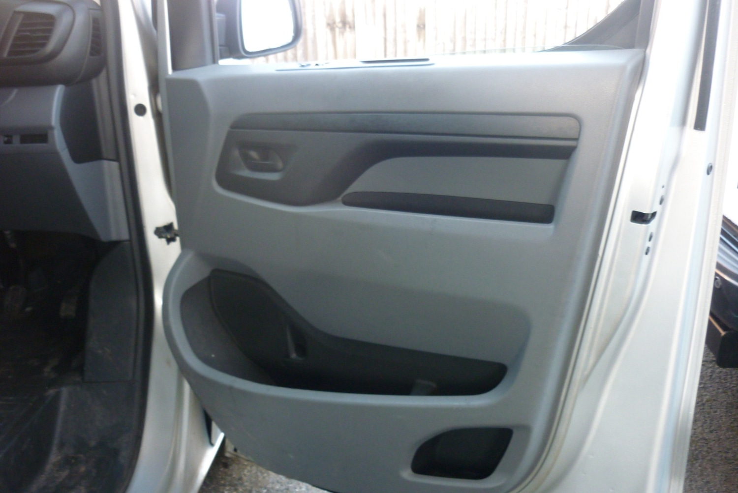 Used Peugeot Expert 2018 for sale - 77438227: Photo 22