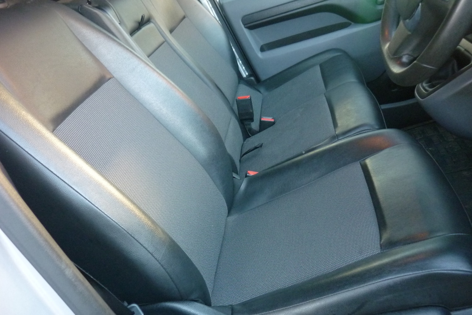 Used Peugeot Expert 2018 for sale - 77438227: Photo 23