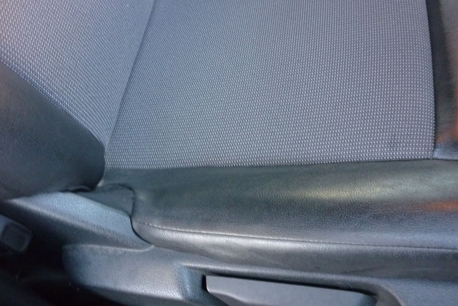 Used Peugeot Expert 2018 for sale - 77438227: Photo 24