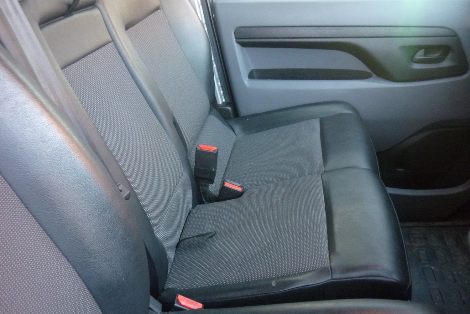 Used Peugeot Expert 2018 for sale - 77438227: Photo 25