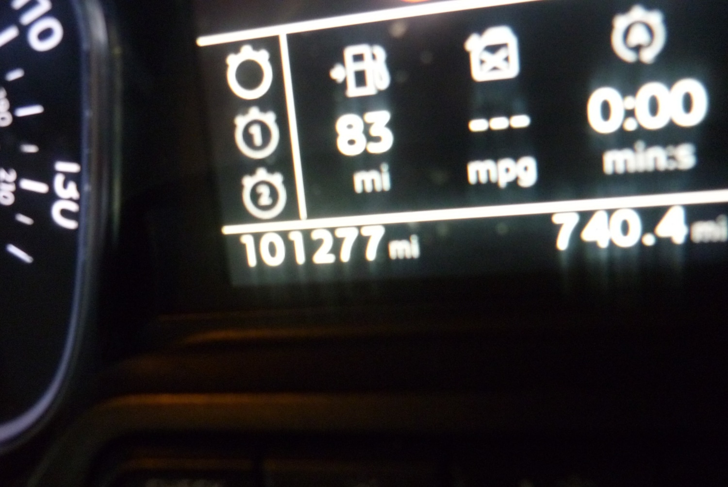 Used Peugeot Expert 2018 for sale - 77438227: Photo 27