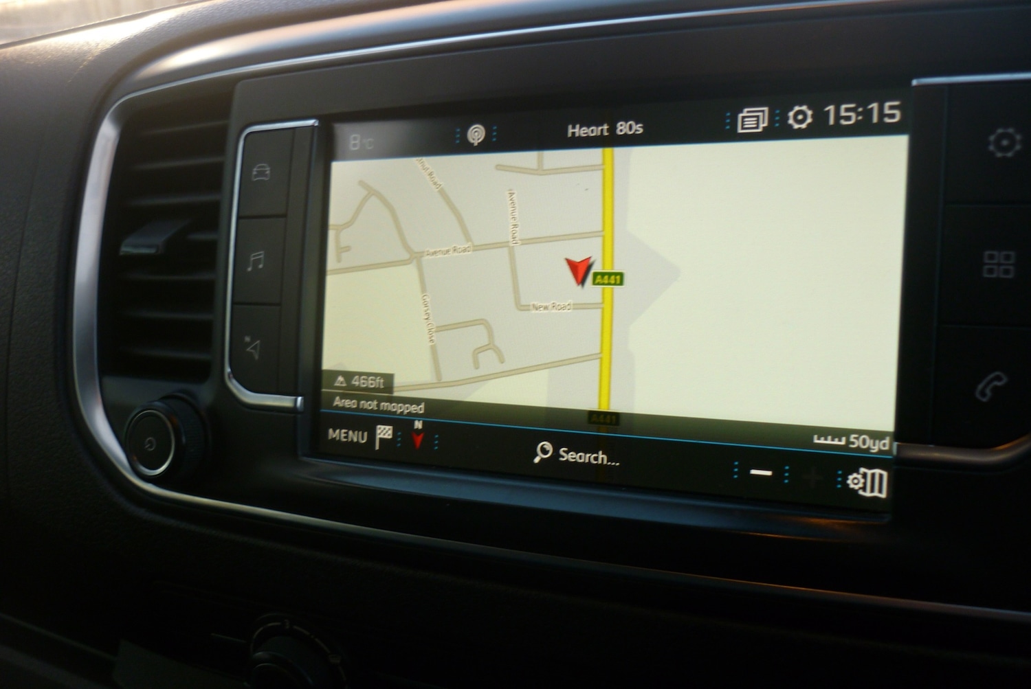 Used Peugeot Expert 2018 for sale - 77438227: Photo 30