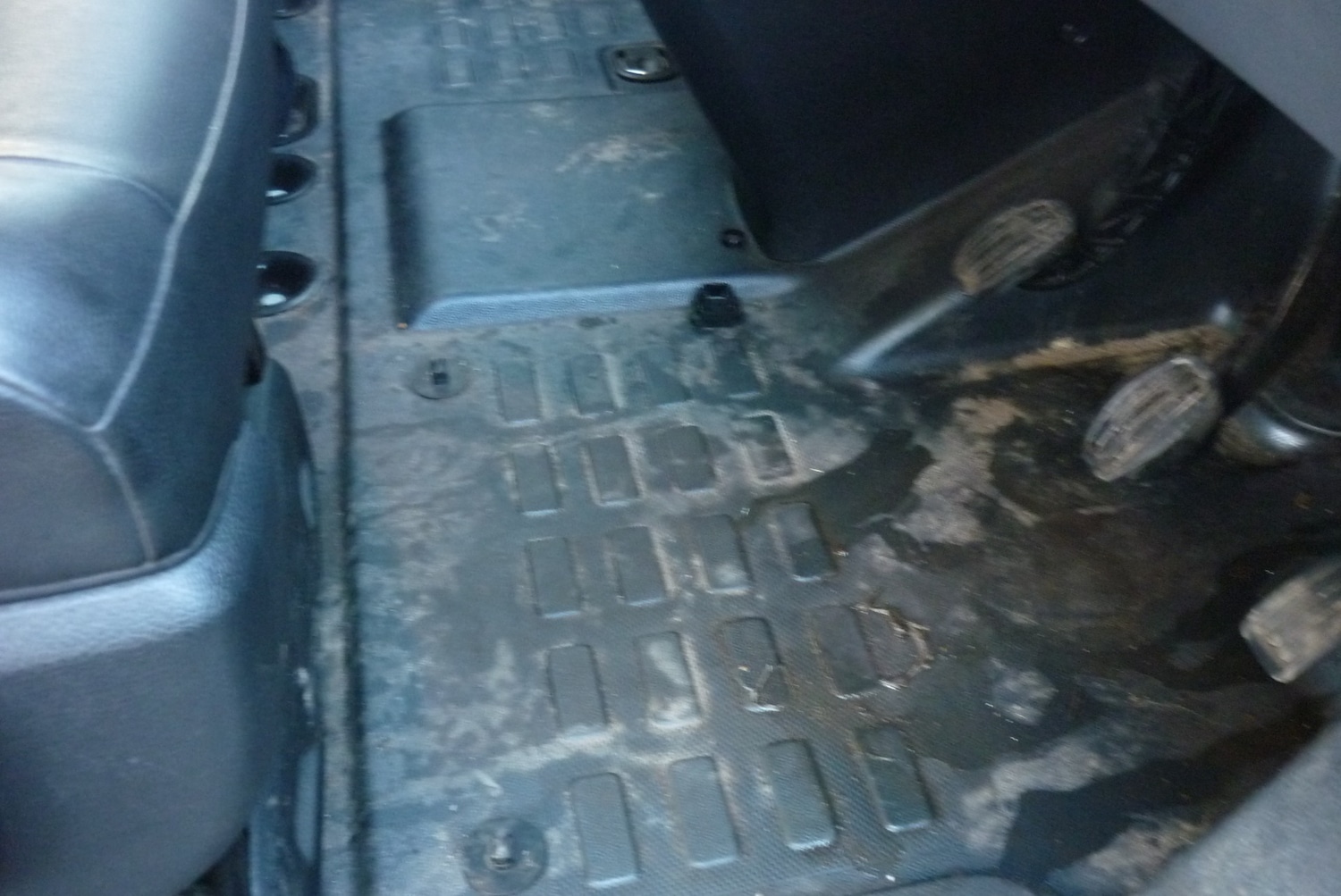 Used Peugeot Expert 2018 for sale - 77438227: Photo 32