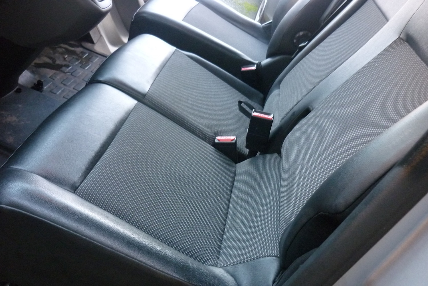 Used Peugeot Expert 2018 for sale - 77438227: Photo 33