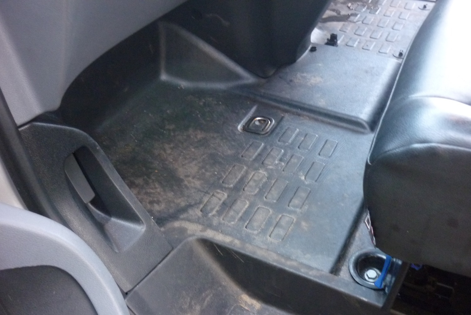 Used Peugeot Expert 2018 for sale - 77438227: Photo 34