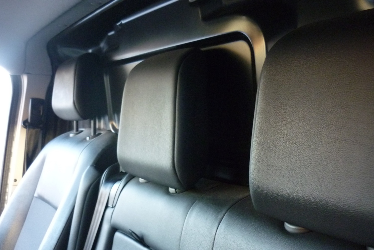 Used Peugeot Expert 2018 for sale - 77438227: Photo 36