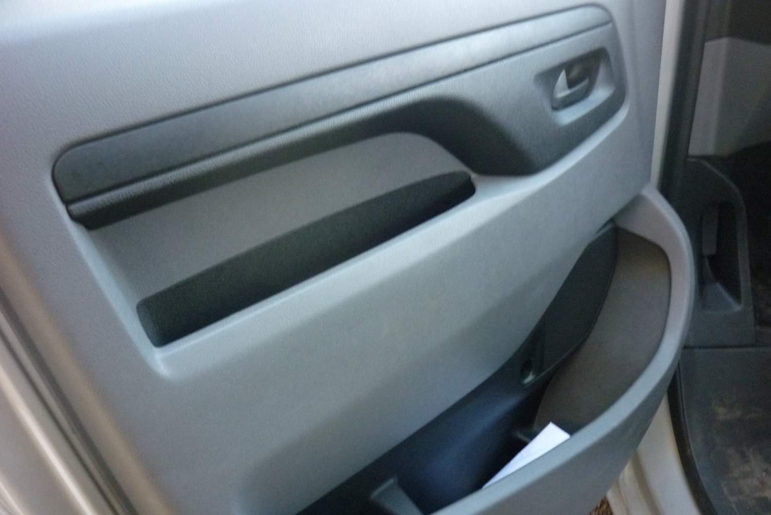 Used Peugeot Expert 2018 for sale - 77438227: Photo 37