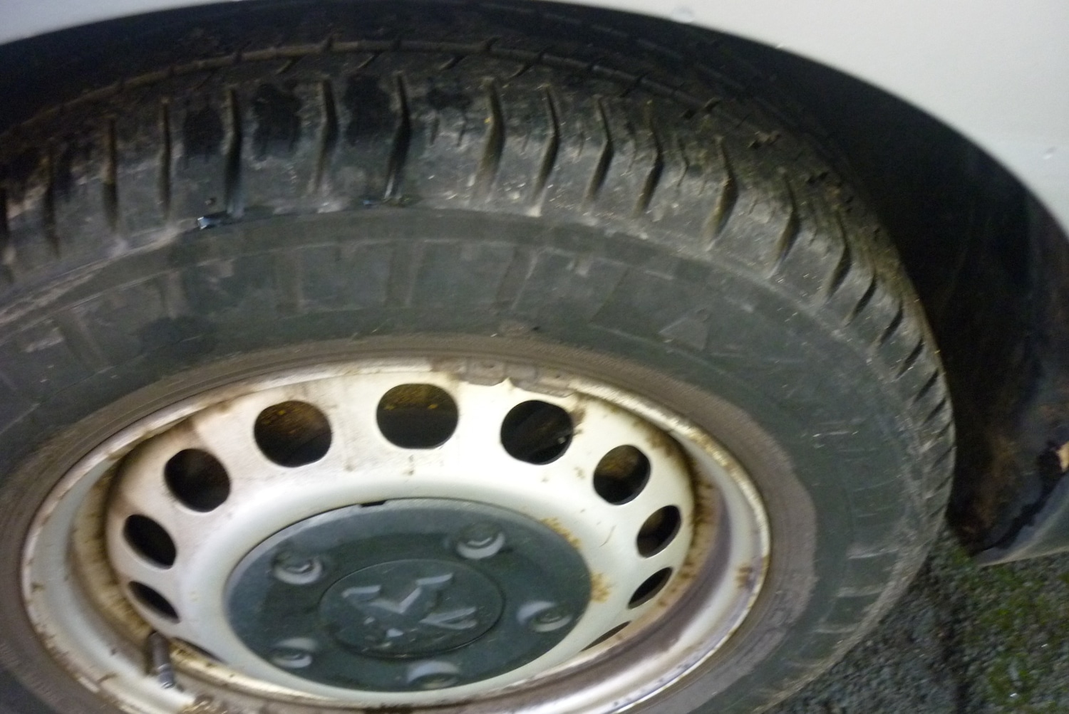 Used Peugeot Expert 2018 for sale - 77438227: Photo 38