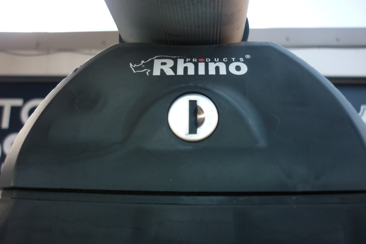 Used Peugeot Expert 2018 for sale - 77438227: Photo 7