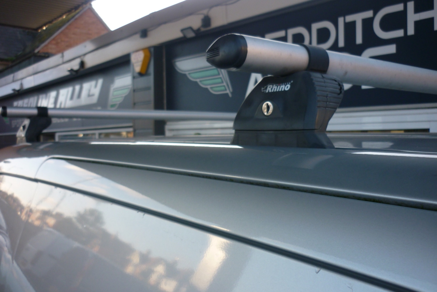 Used Peugeot Expert 2018 for sale - 77438227: Photo 8