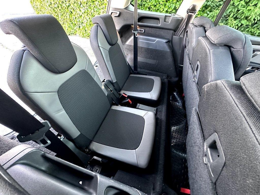 Used Citroen Grand C4 Picasso 2017 for sale - 77628825: Photo 14