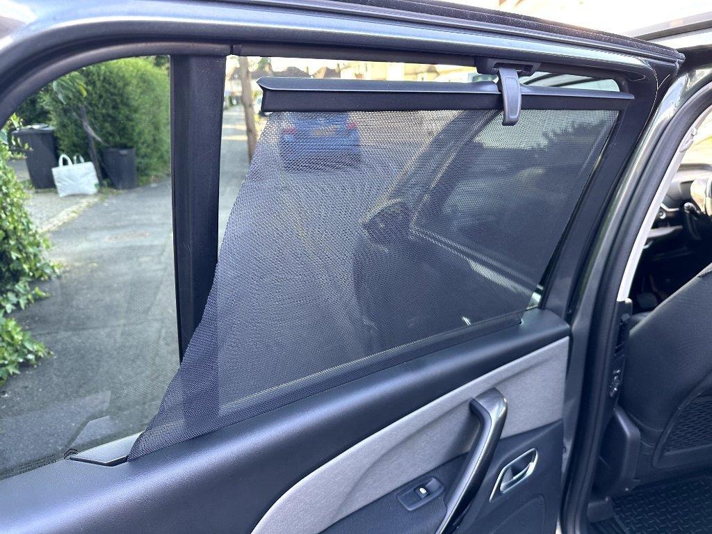 Used Citroen Grand C4 Picasso 2017 for sale - 77628825: Photo 15