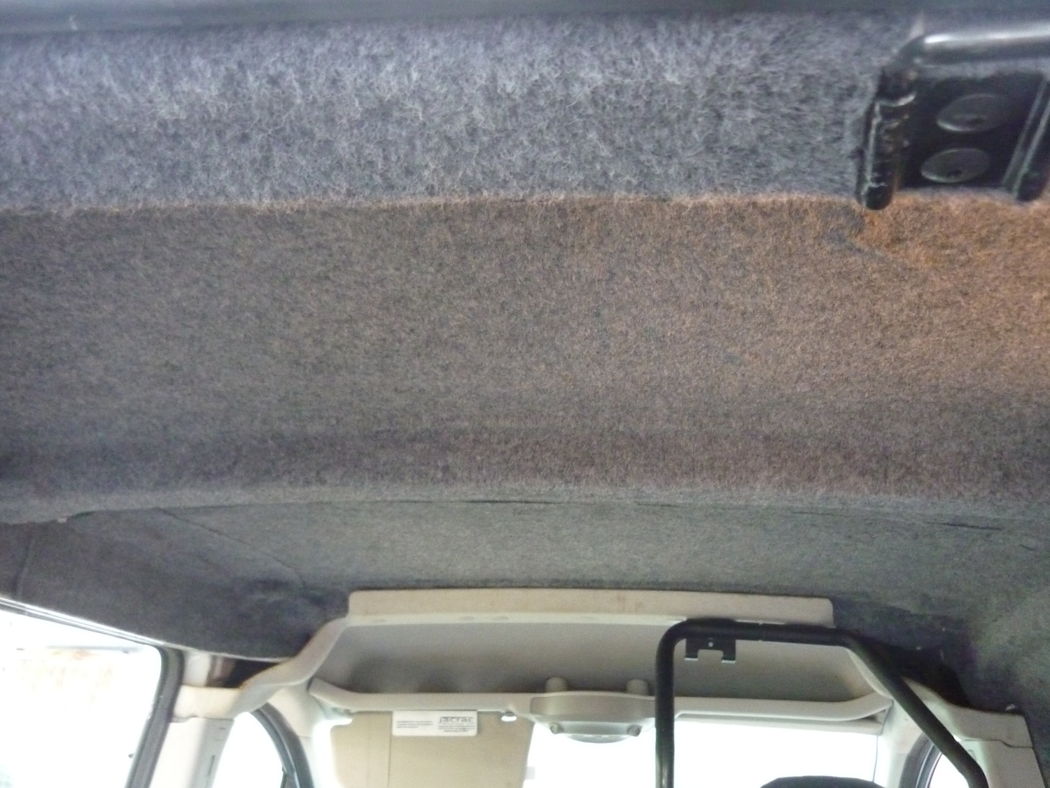 Used Citroen Berlingo 2017 for sale - 76470918: Photo 14