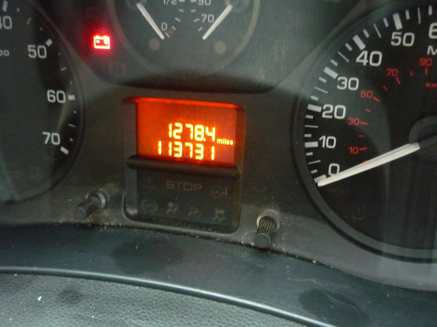 Used Citroen Berlingo 2017 for sale - 76470918: Photo 22