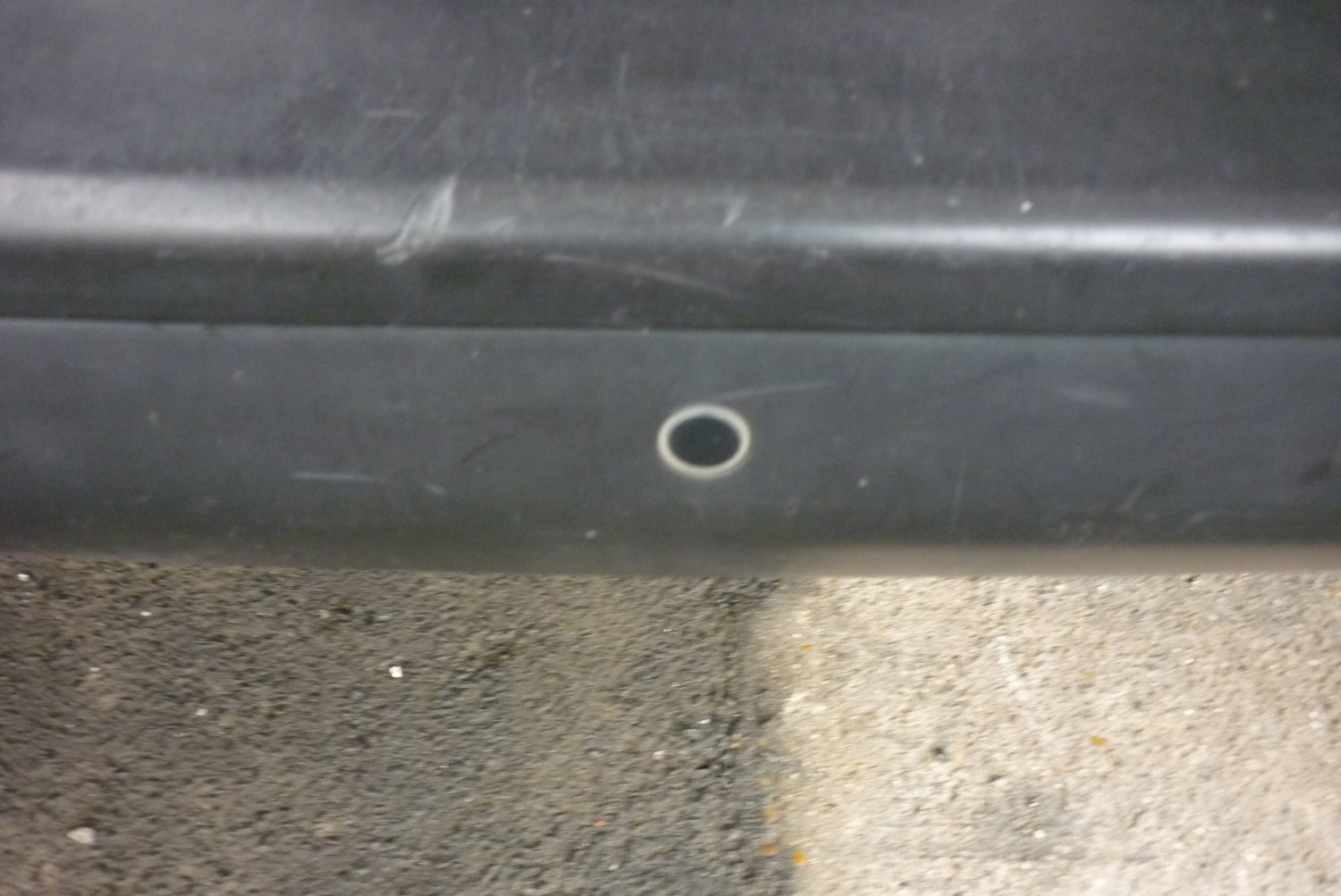 Used Peugeot Expert 2018 for sale - 77505573: Photo 15