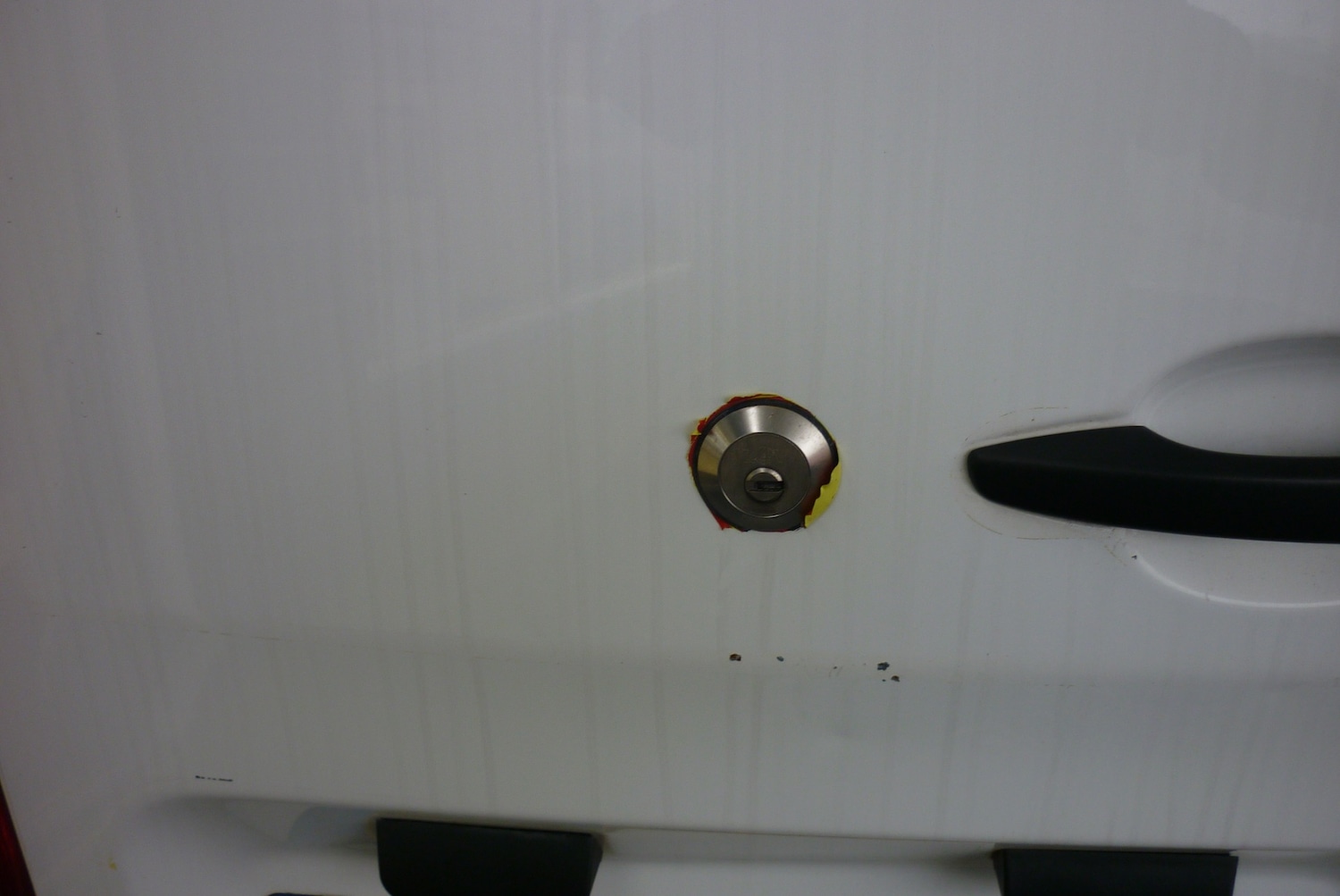 Used Peugeot Expert 2018 for sale - 77505573: Photo 17