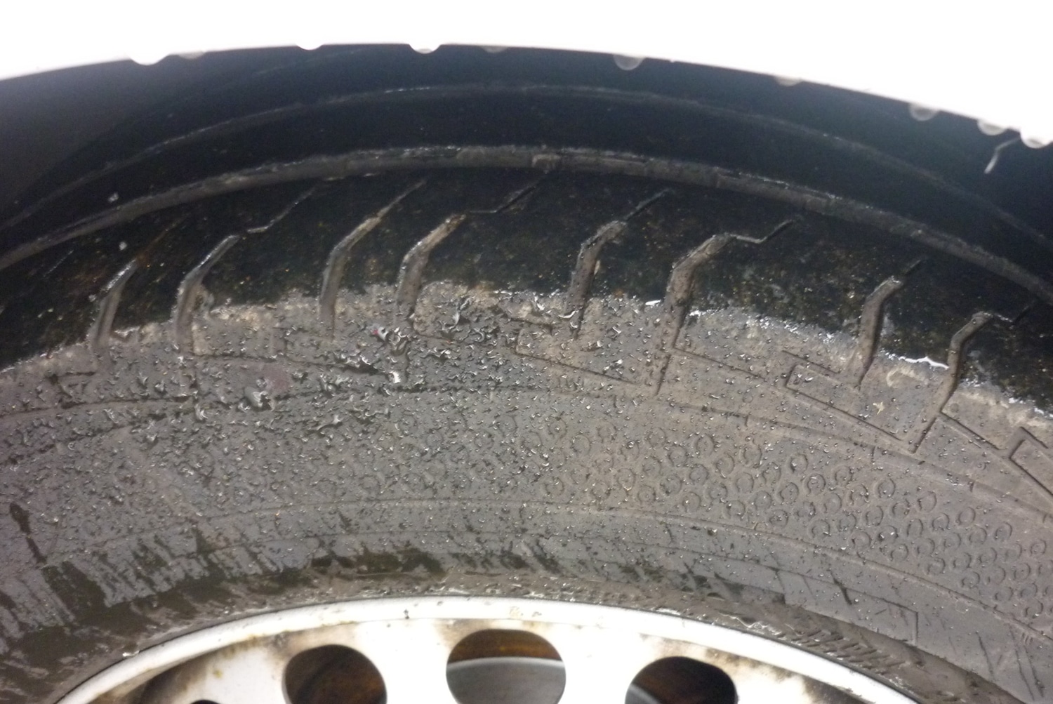 Used Peugeot Expert 2018 for sale - 77505573: Photo 18