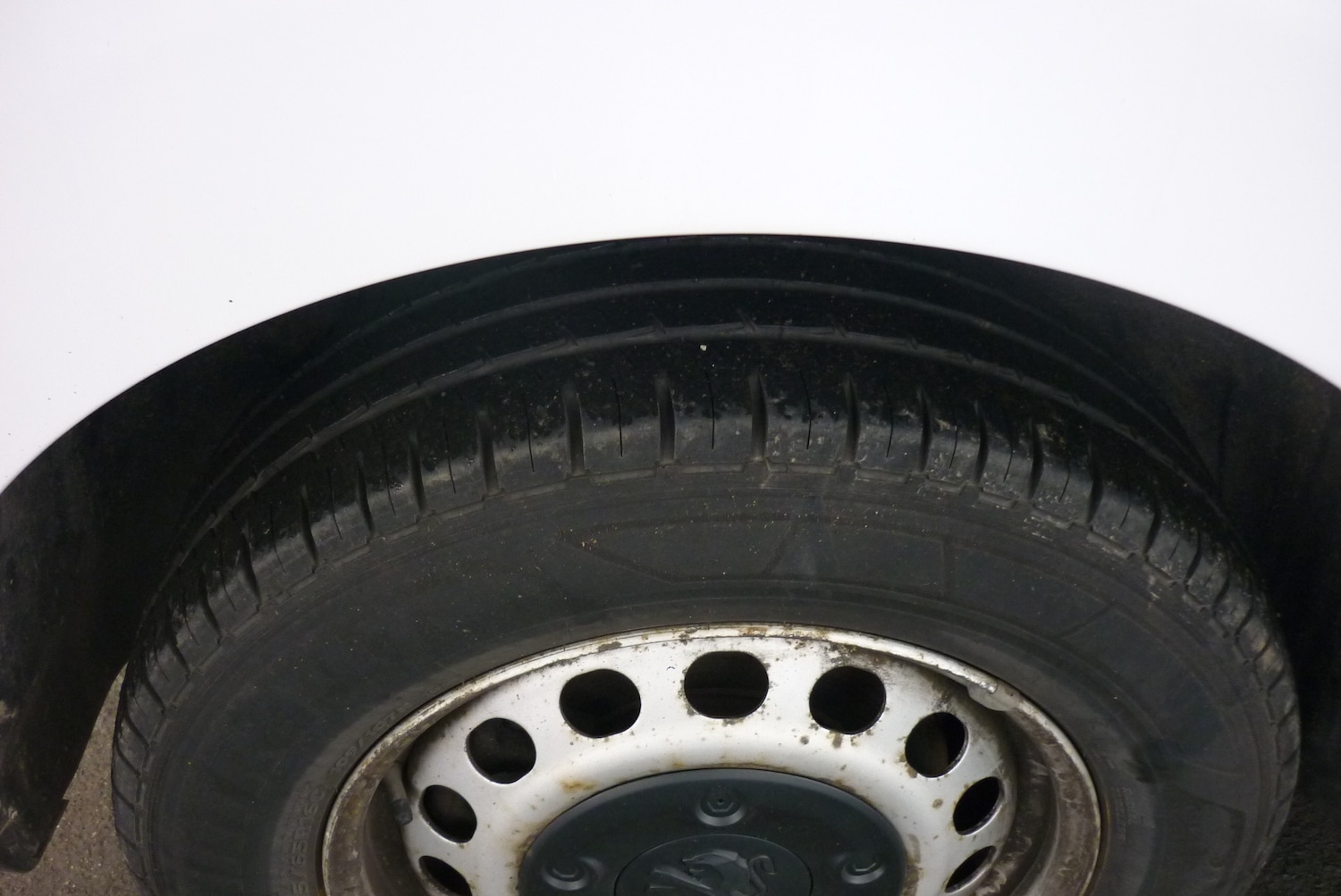 Used Peugeot Expert 2018 for sale - 77505573: Photo 21