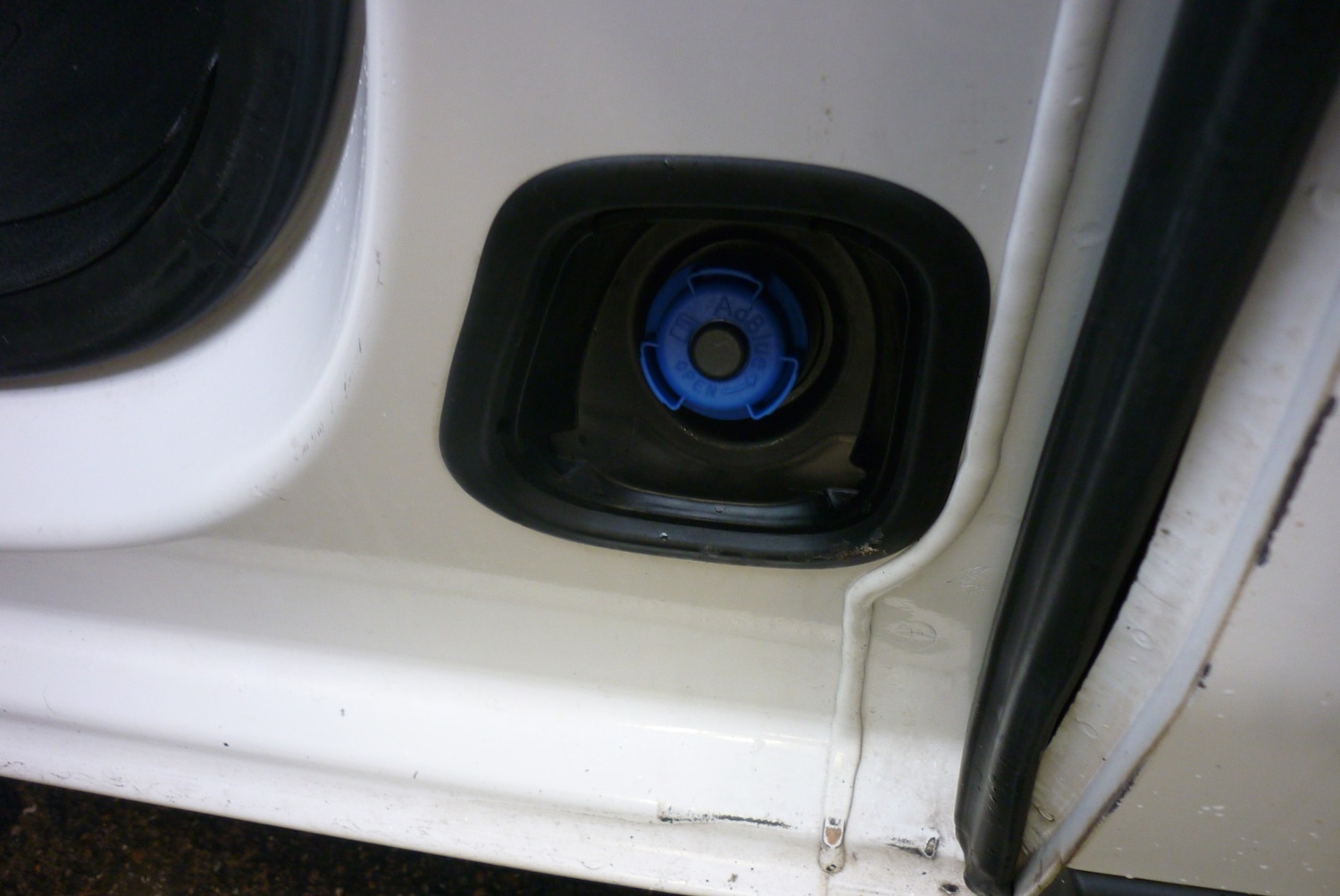 Used Peugeot Expert 2018 for sale - 77505573: Photo 24