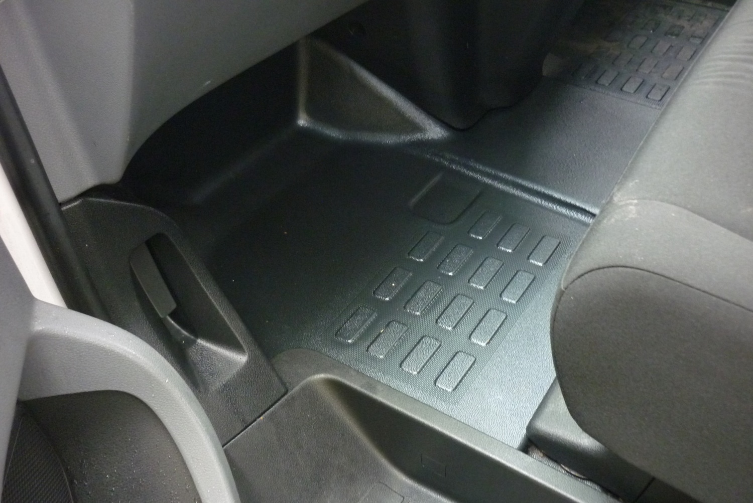 Used Peugeot Expert 2018 for sale - 77505573: Photo 27