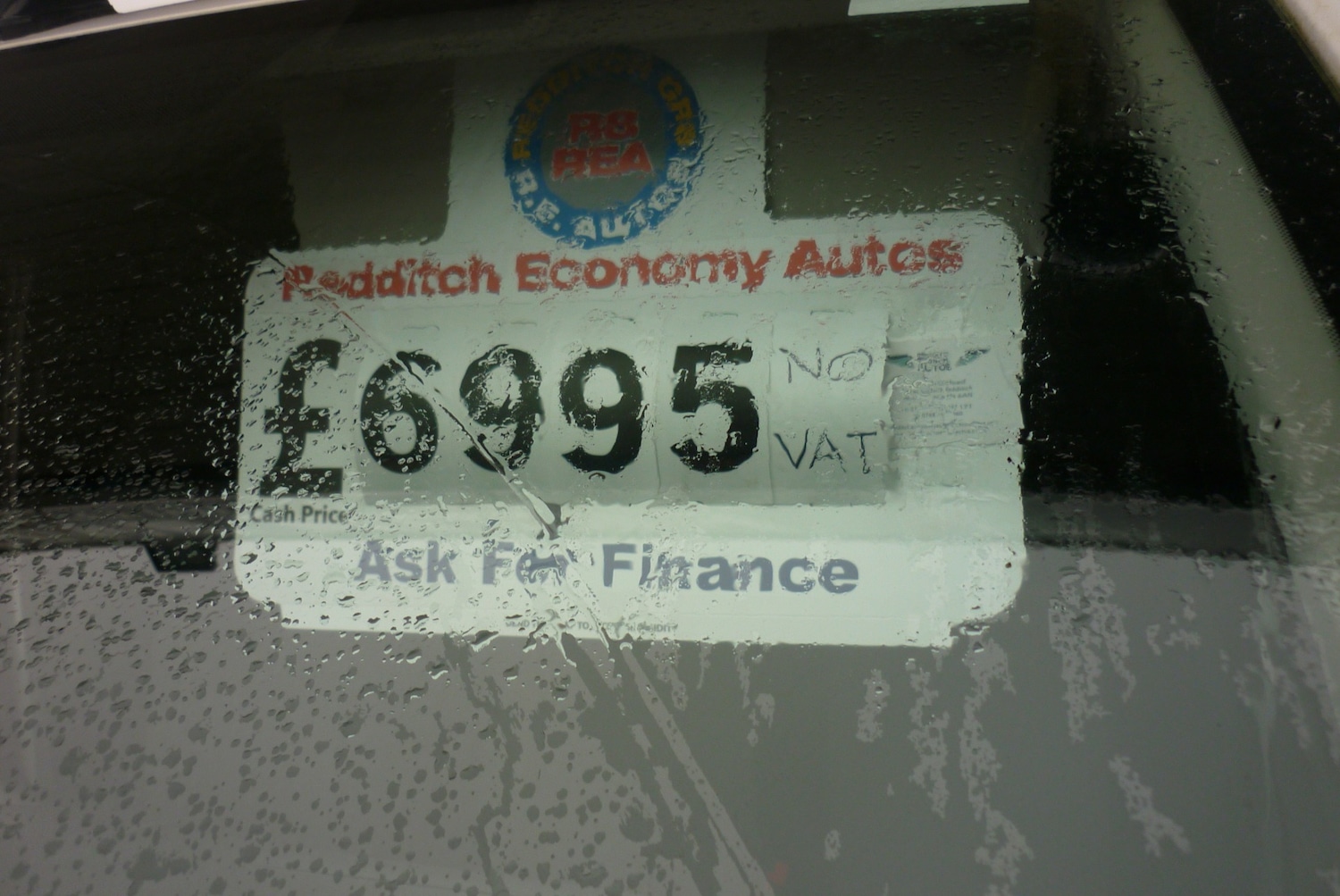 Used Peugeot Expert 2018 for sale - 77505573: Photo 28