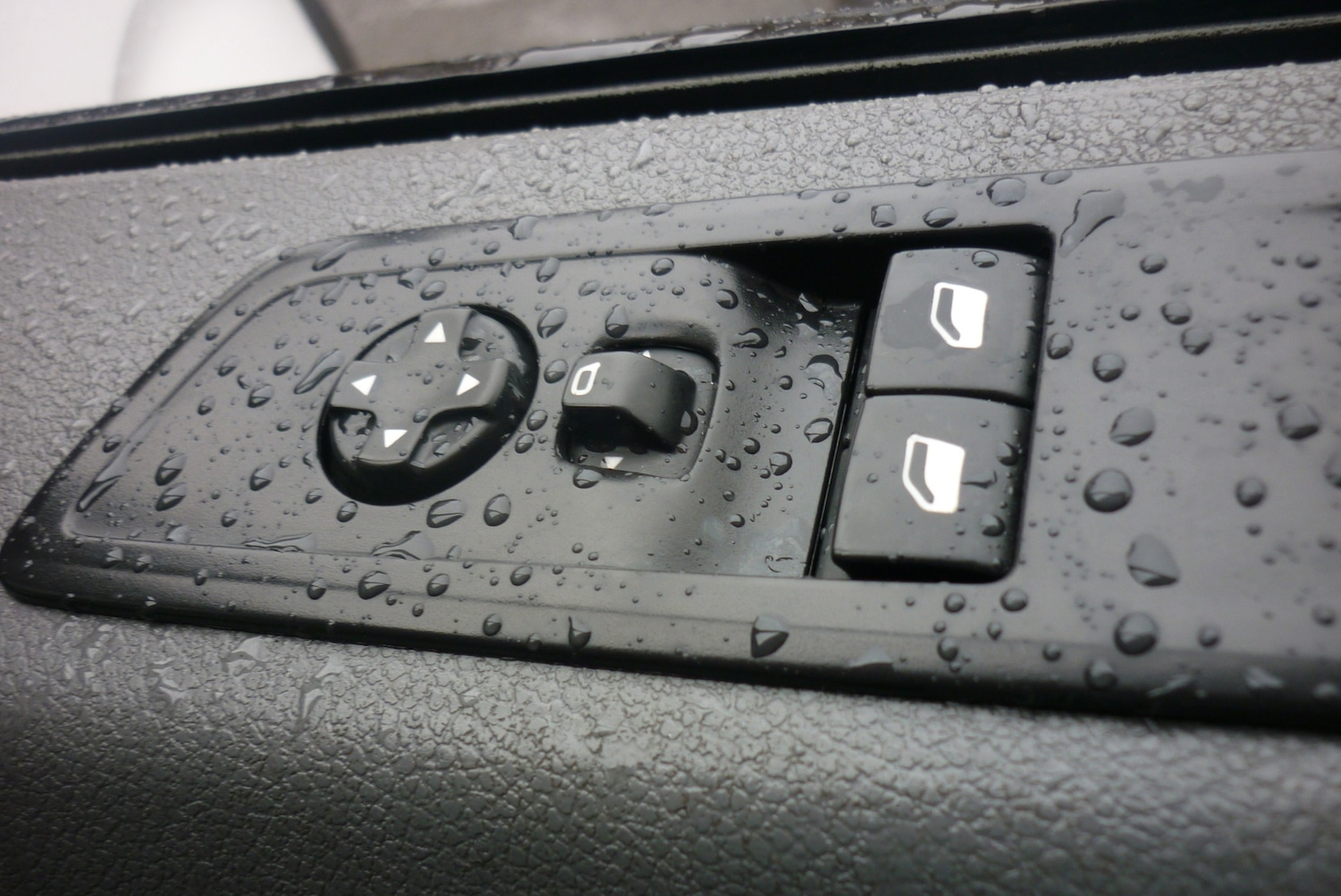 Used Peugeot Expert 2018 for sale - 77505573: Photo 29