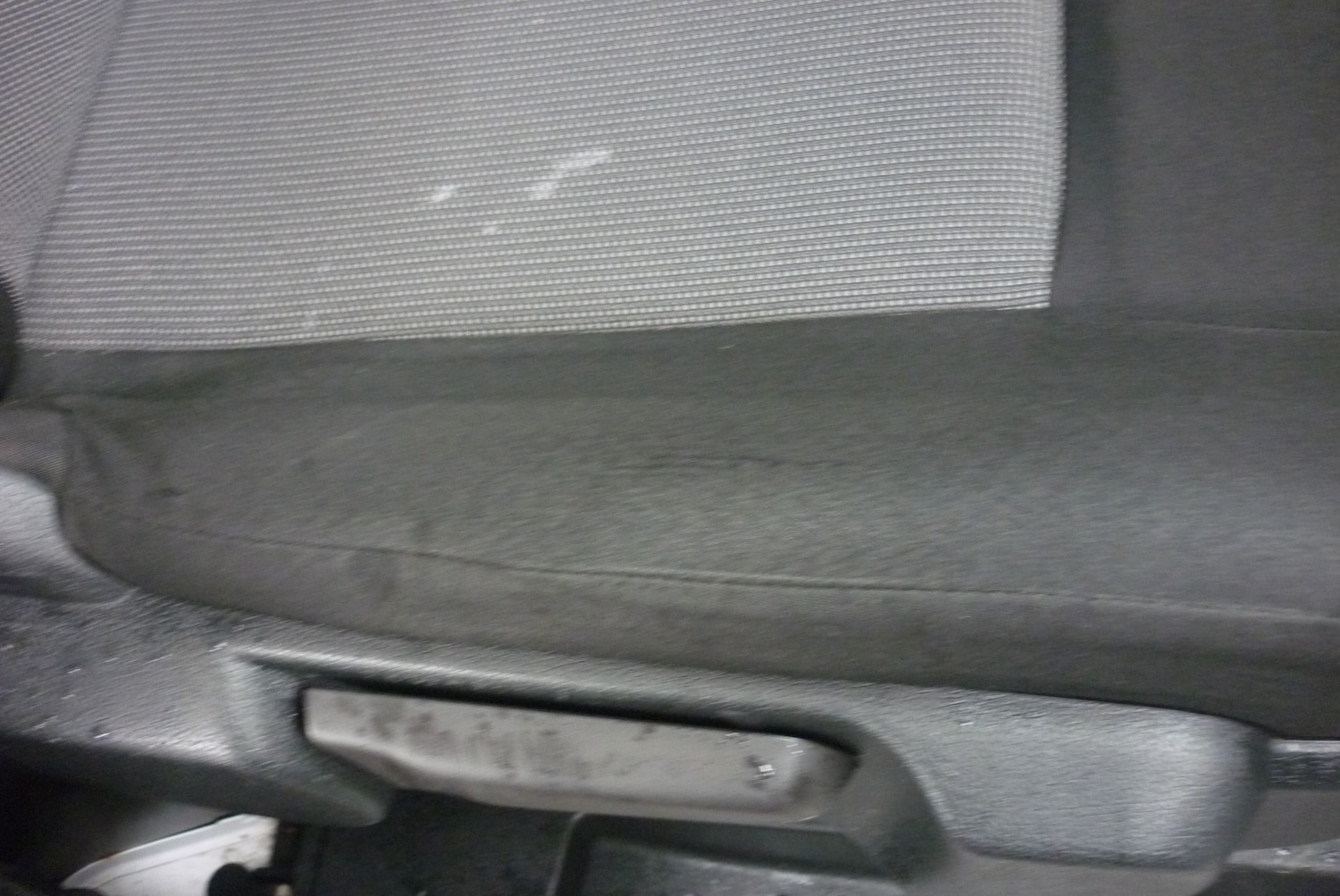 Used Peugeot Expert 2018 for sale - 77505573: Photo 32