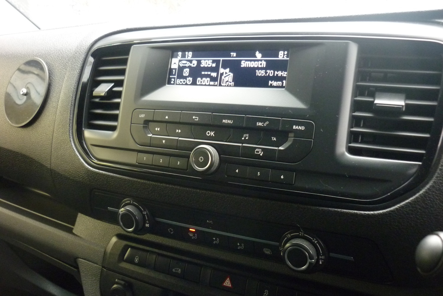 Used Peugeot Expert 2018 for sale - 77505573: Photo 34